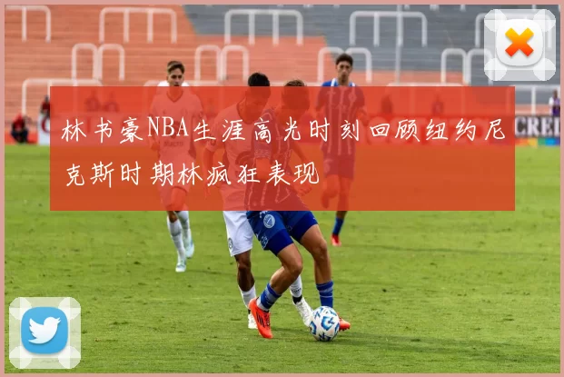 林书豪NBA生涯高光时刻回顾纽约尼克斯时期林疯狂表现