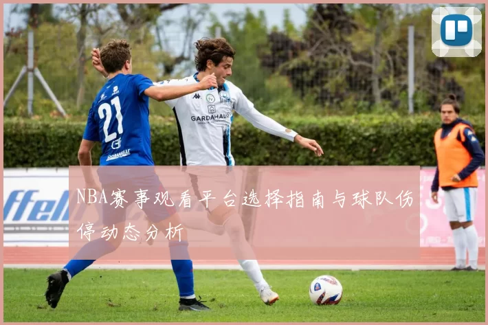 NBA赛事观看平台选择指南与球队伤停动态分析